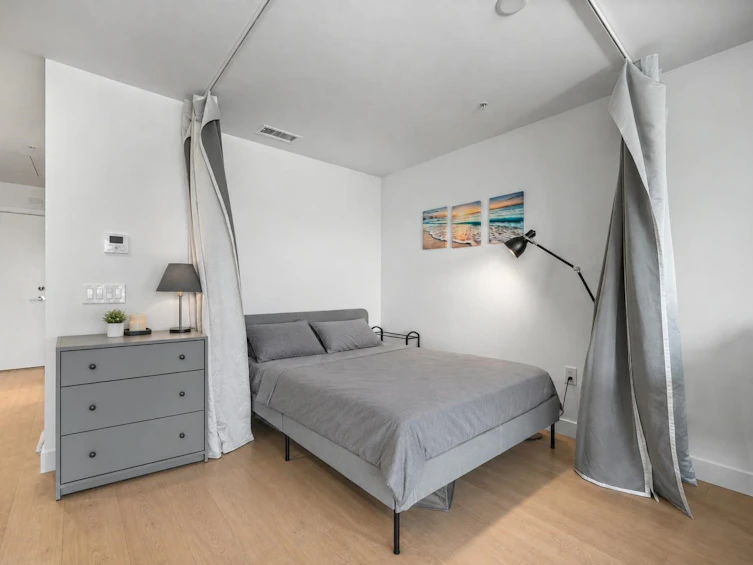 504-8888 Osler Street, Vancouver, BC, V6P 4G2 - 5