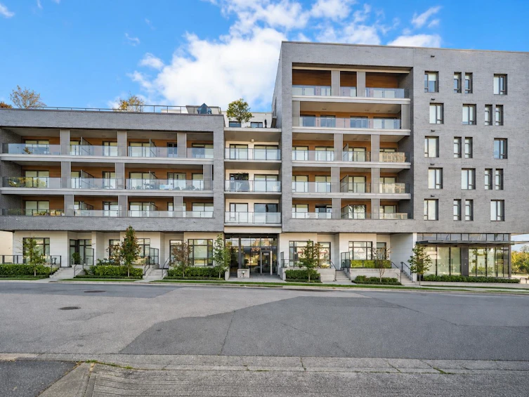 504-8888 Osler Street, Vancouver, BC, V6P 4G2 - 11
