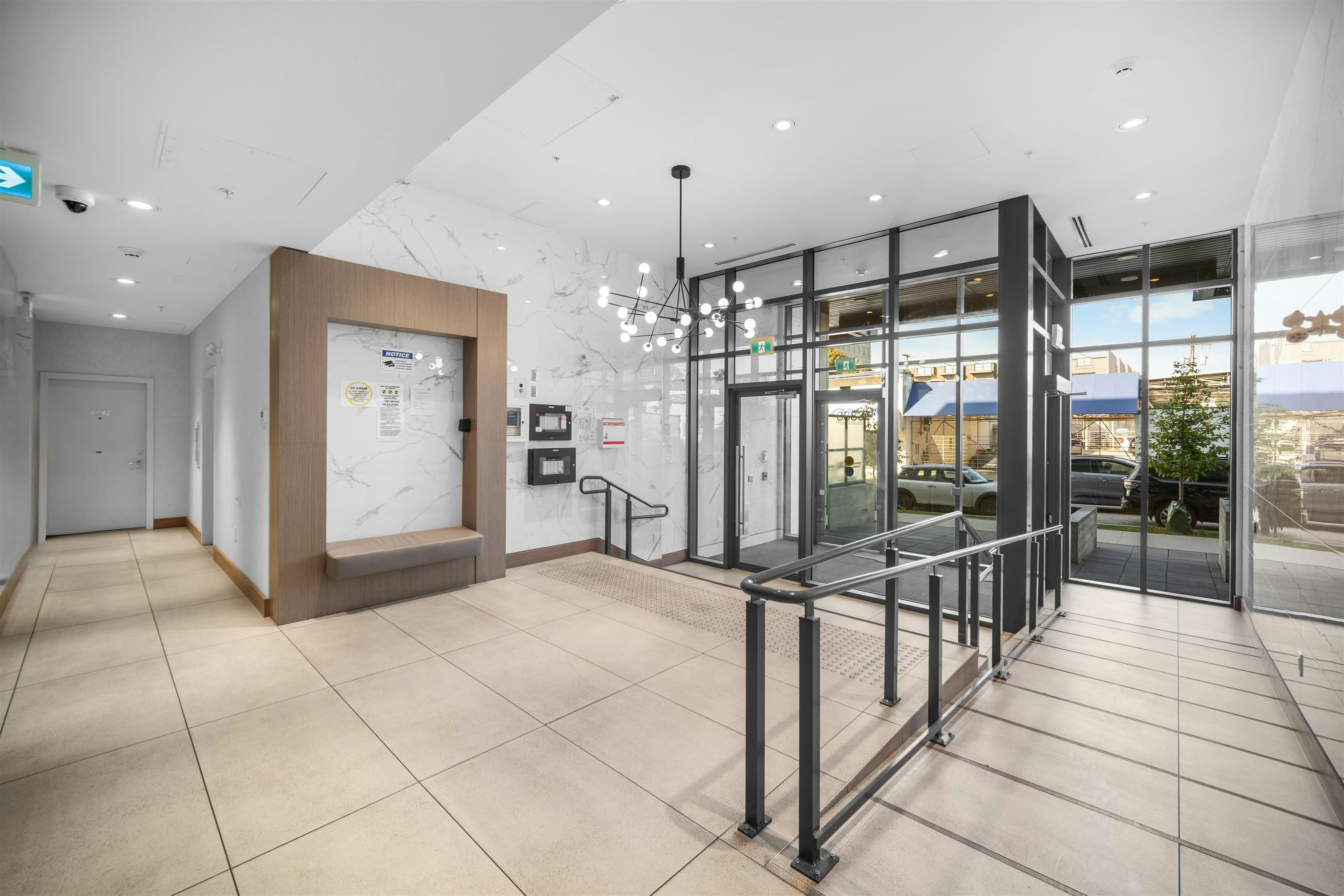 504-8888 Osler Street, Vancouver, BC, V6P 4G2 - 18