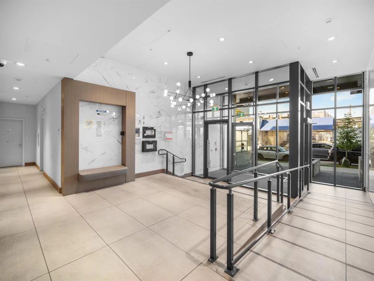 504-8888 Osler Street, Vancouver, BC, V6P 4G2 - 18
