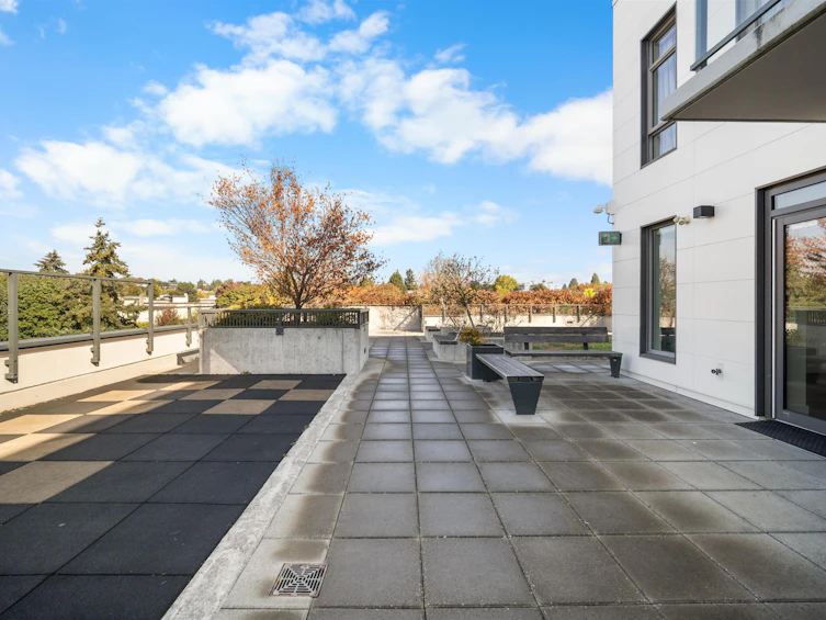 504-8888 Osler Street, Vancouver, BC, V6P 4G2 - 20