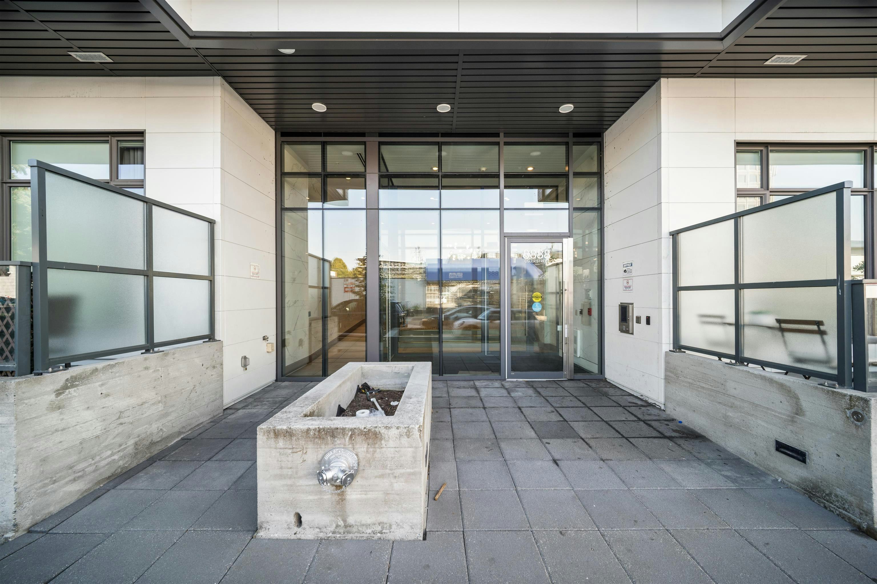 504-8888 Osler Street, Vancouver, BC, V6P 4G2 - 13