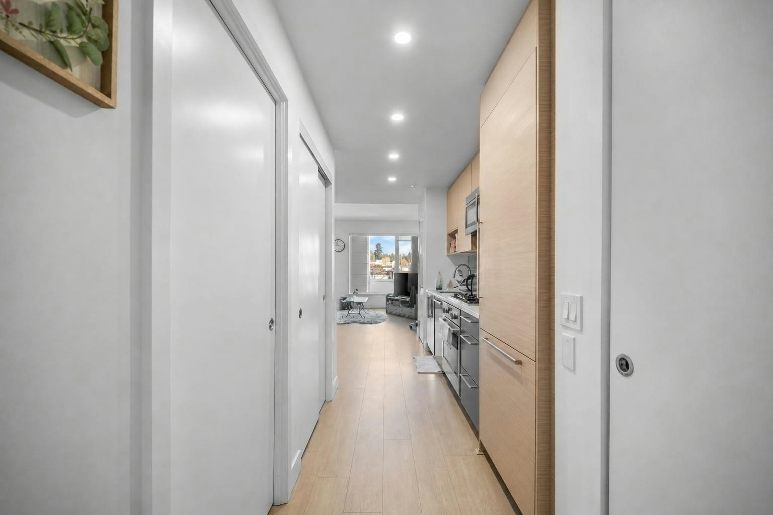 504-8888 Osler Street, Vancouver, BC, V6P 4G2 - 7