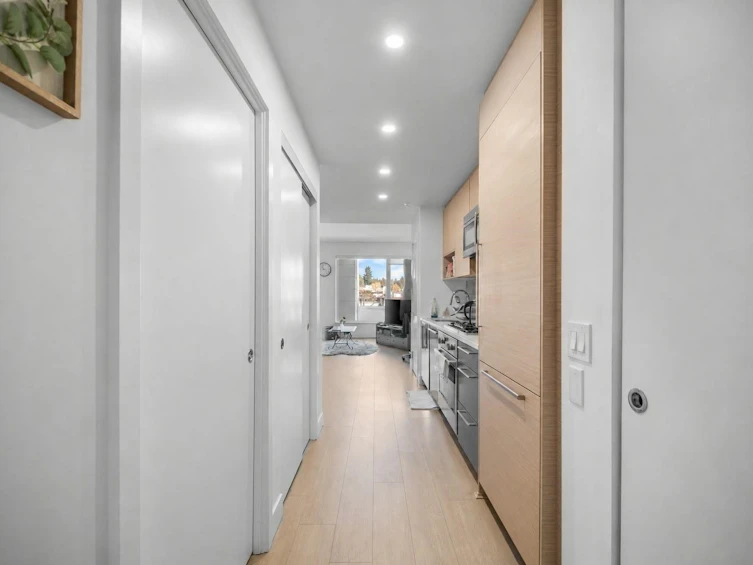 504-8888 Osler Street, Vancouver, BC, V6P 4G2 - 7
