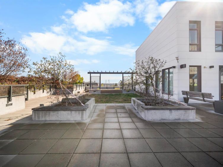 504-8888 Osler Street, Vancouver, BC, V6P 4G2 - 21