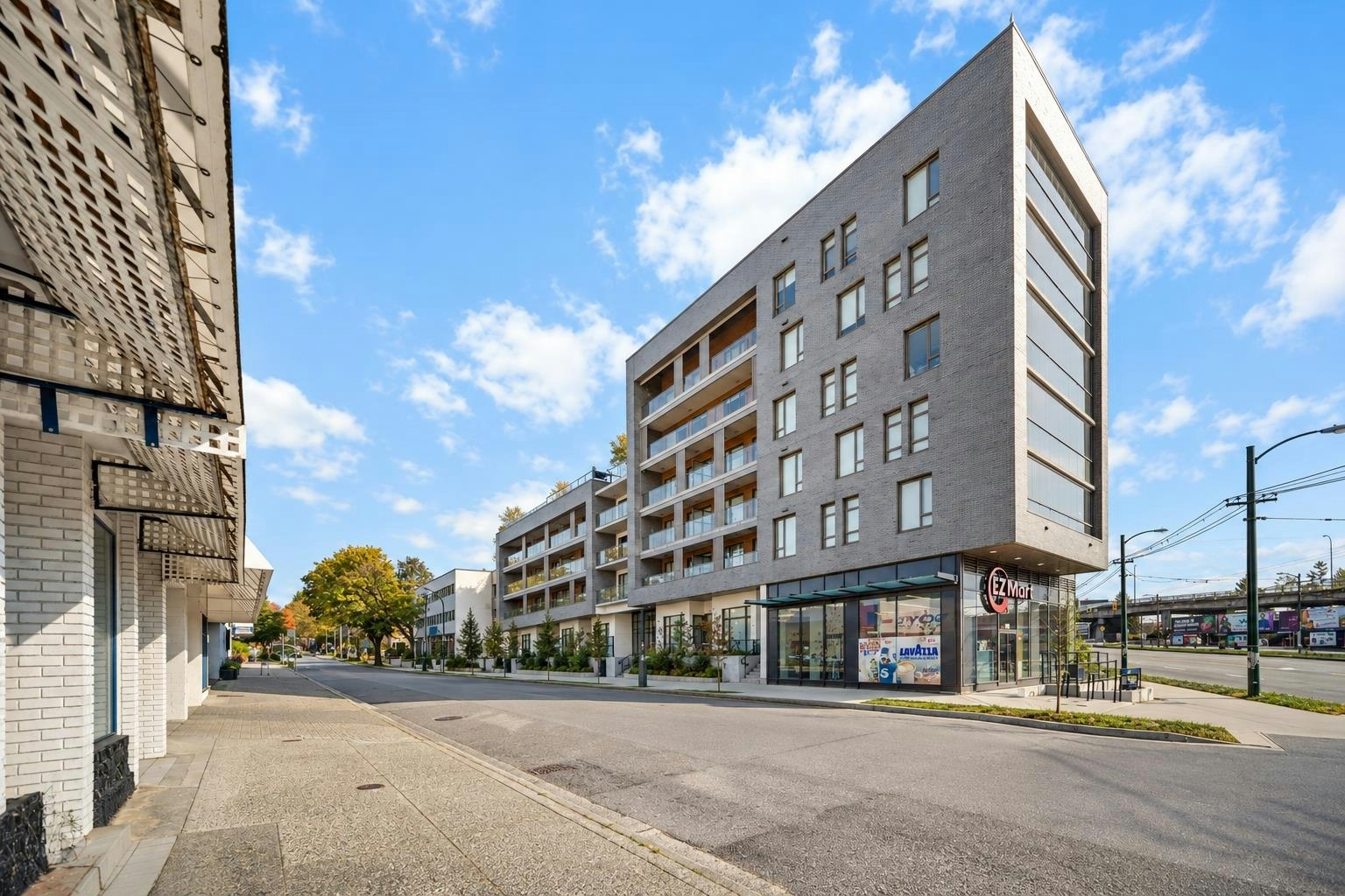 504-8888 Osler Street, Vancouver, BC, V6P 4G2 - 12