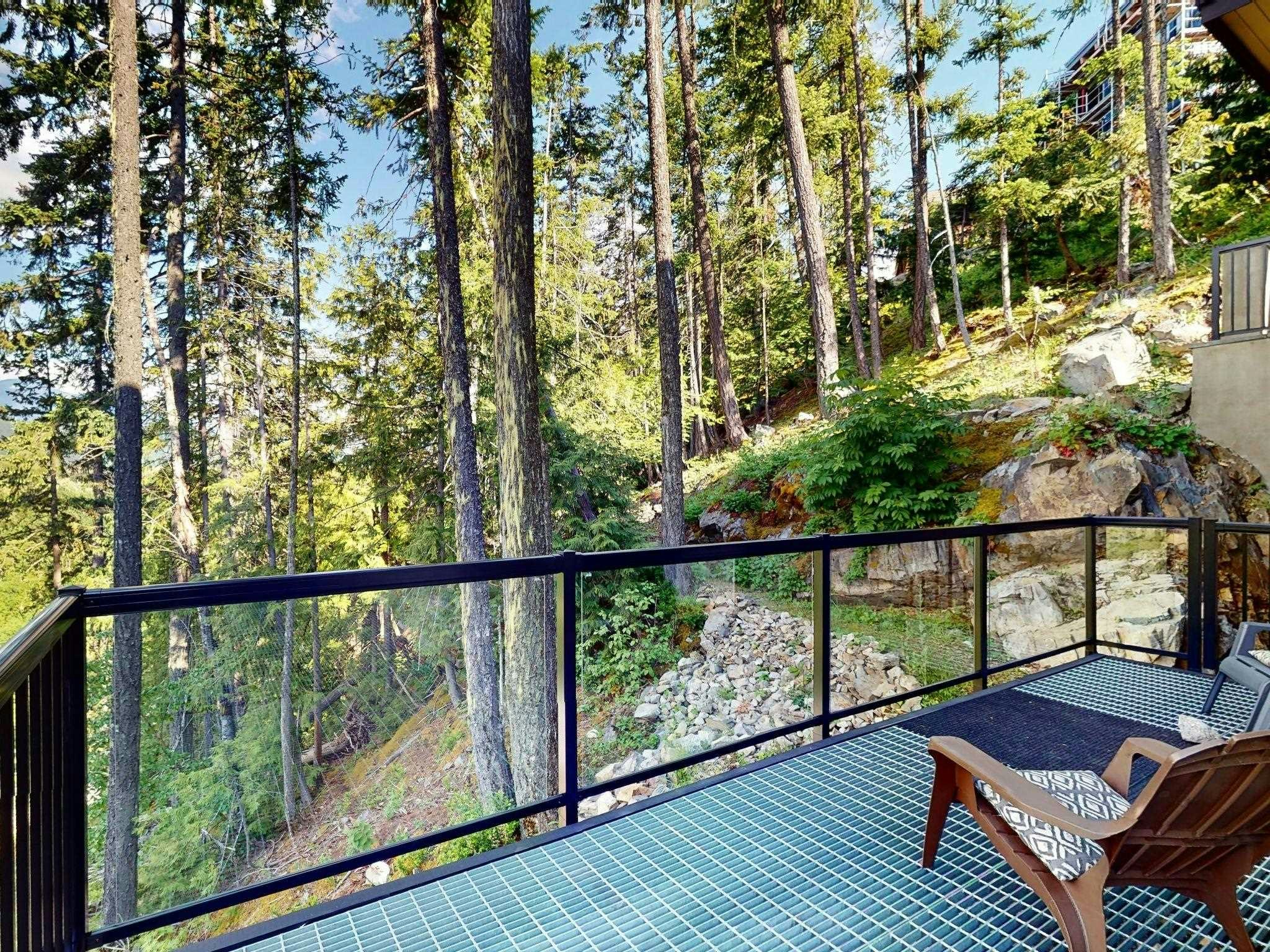 4-1307 Eagle Drive, Pemberton, BC, V0N 2L0 - 12