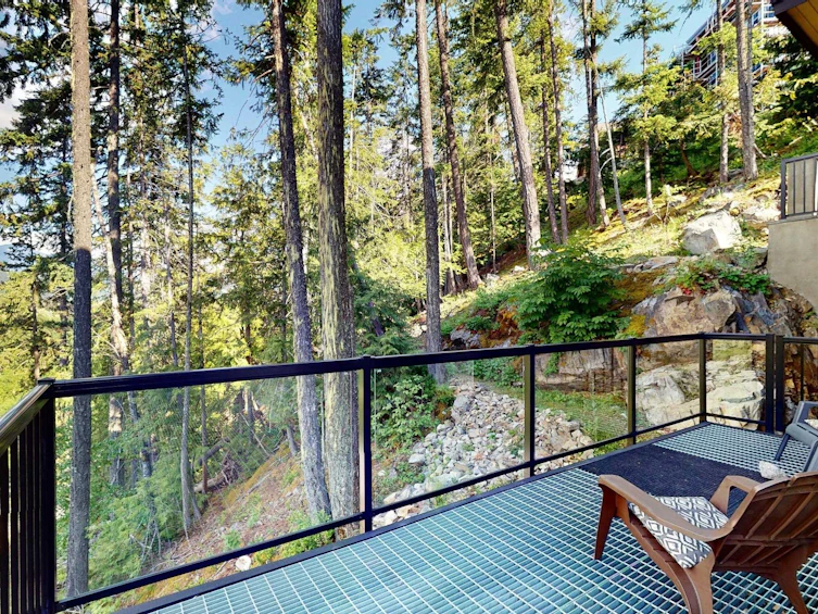 4-1307 Eagle Drive, Pemberton, BC, V0N 2L0 - 12