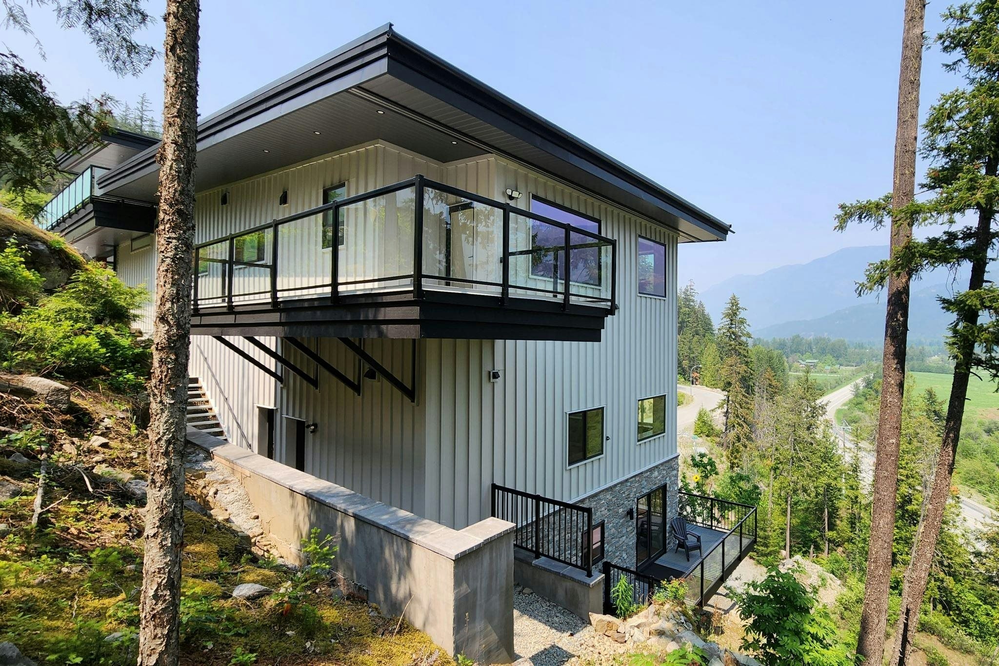 4-1307 Eagle Drive, Pemberton, BC, V0N 2L0