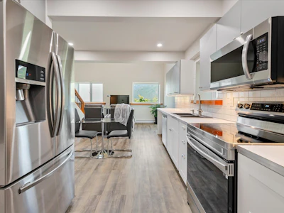 4-1307 Eagle Drive - 4