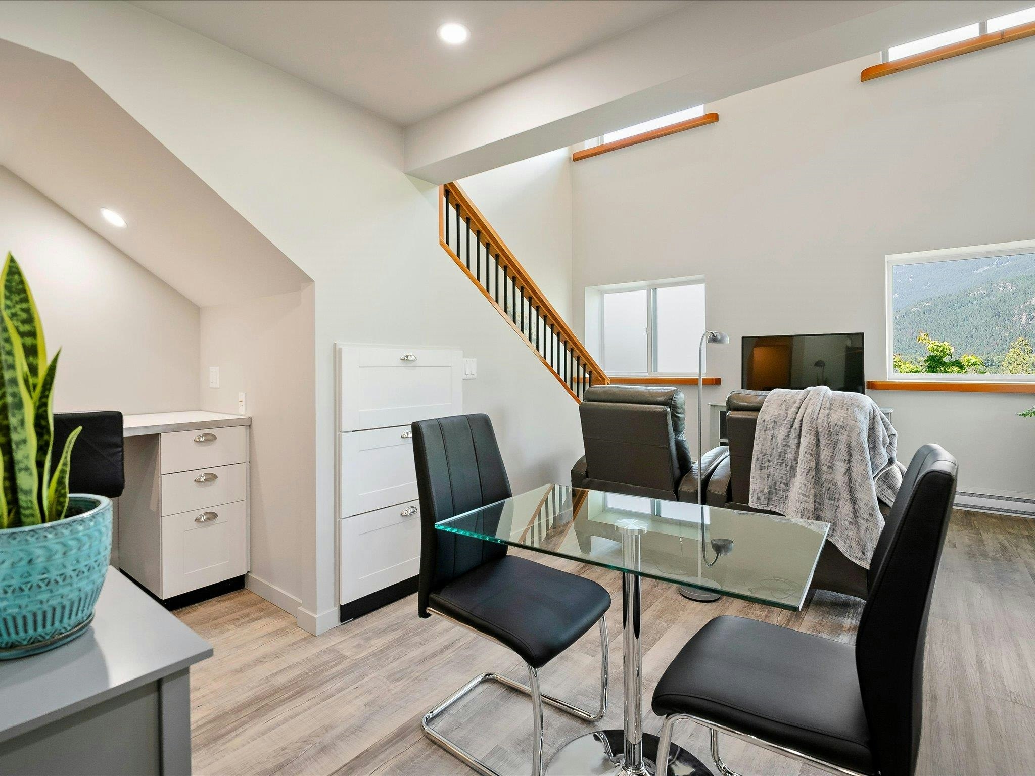 4-1307 Eagle Drive - 5