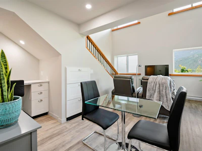 4-1307 Eagle Drive - 5
