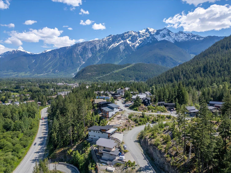 4-1307 Eagle Drive, Pemberton, BC, V0N 2L0 - 16