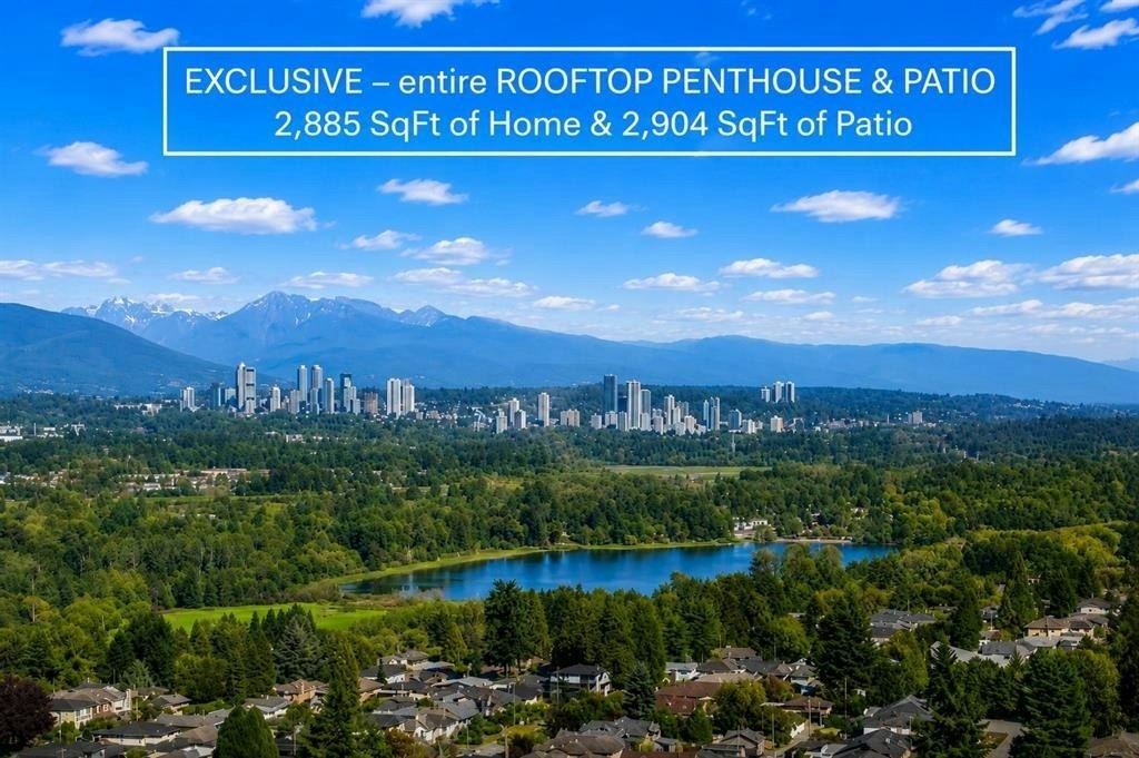 2301-4505 Hazel Street, Burnaby, BC, V5H 4T1