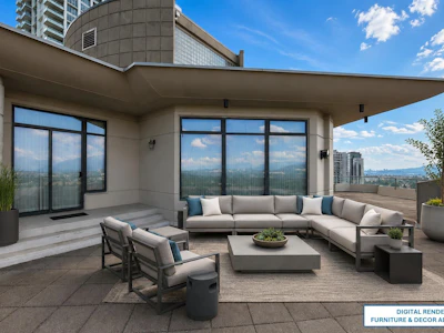 2301-4505 Hazel Street - 3