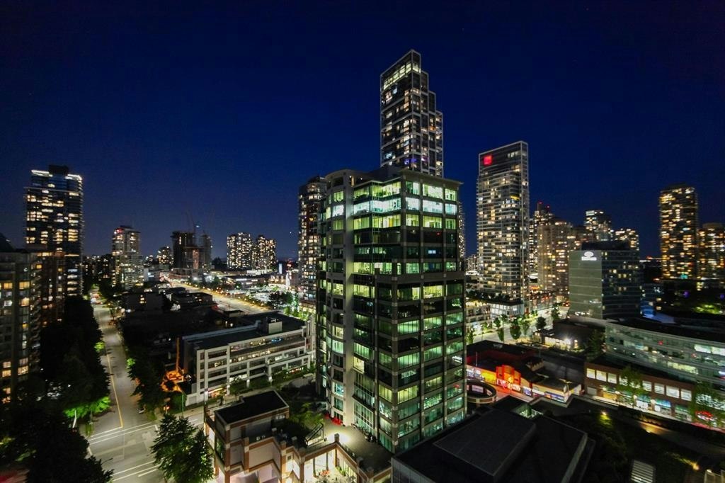 2301-4505 Hazel Street, Burnaby, BC, V5H 4T1 - 20