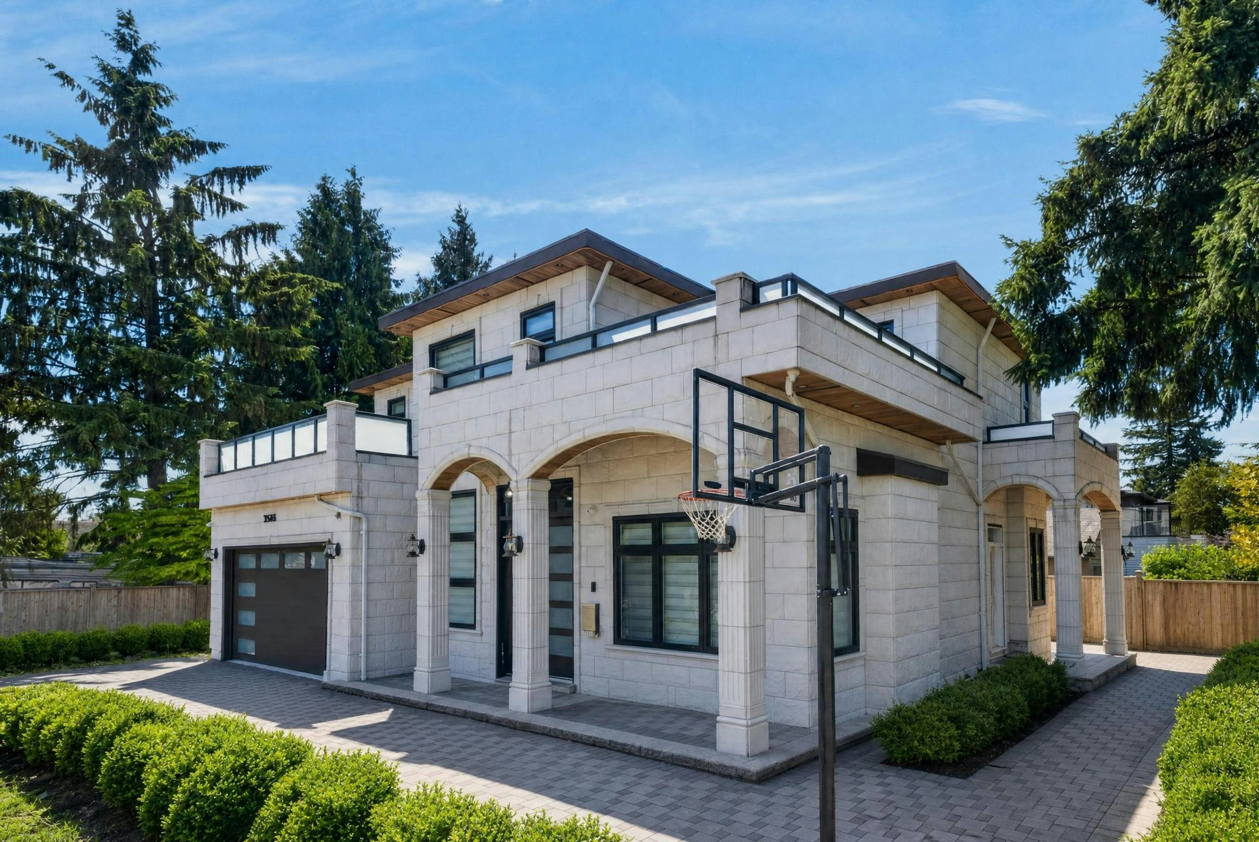7565 116 Street, Delta, BC, V4C 5T5