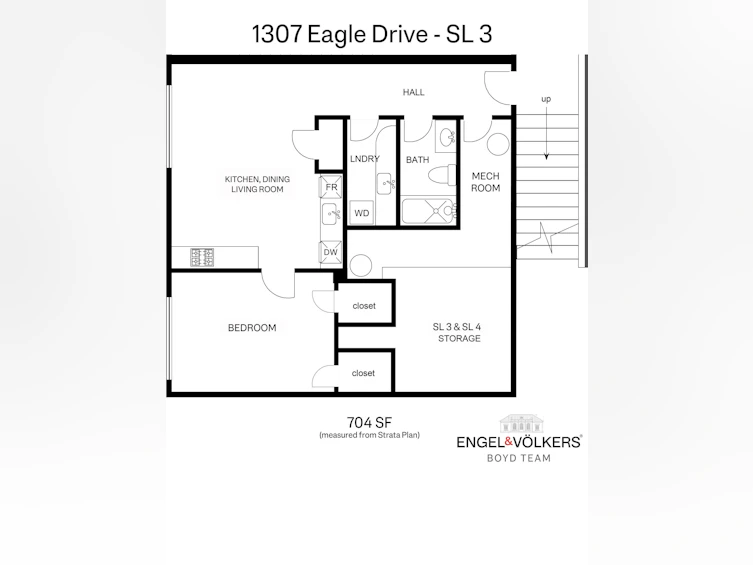 3-1307 Eagle Drive, Pemberton, BC, V0N 2L0 - 14