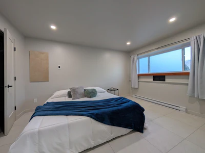 3-1307 Eagle Drive - 5