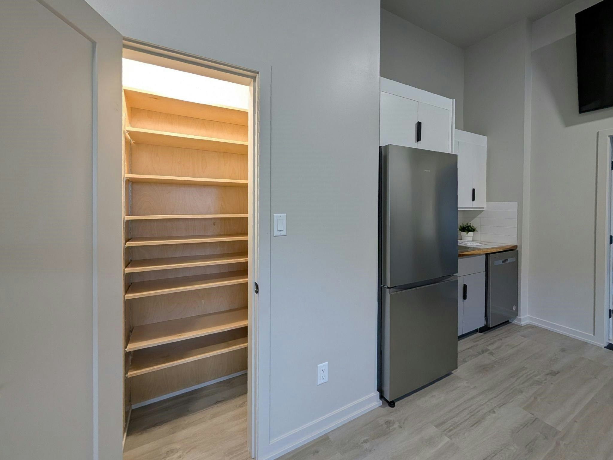3-1307 Eagle Drive - 4