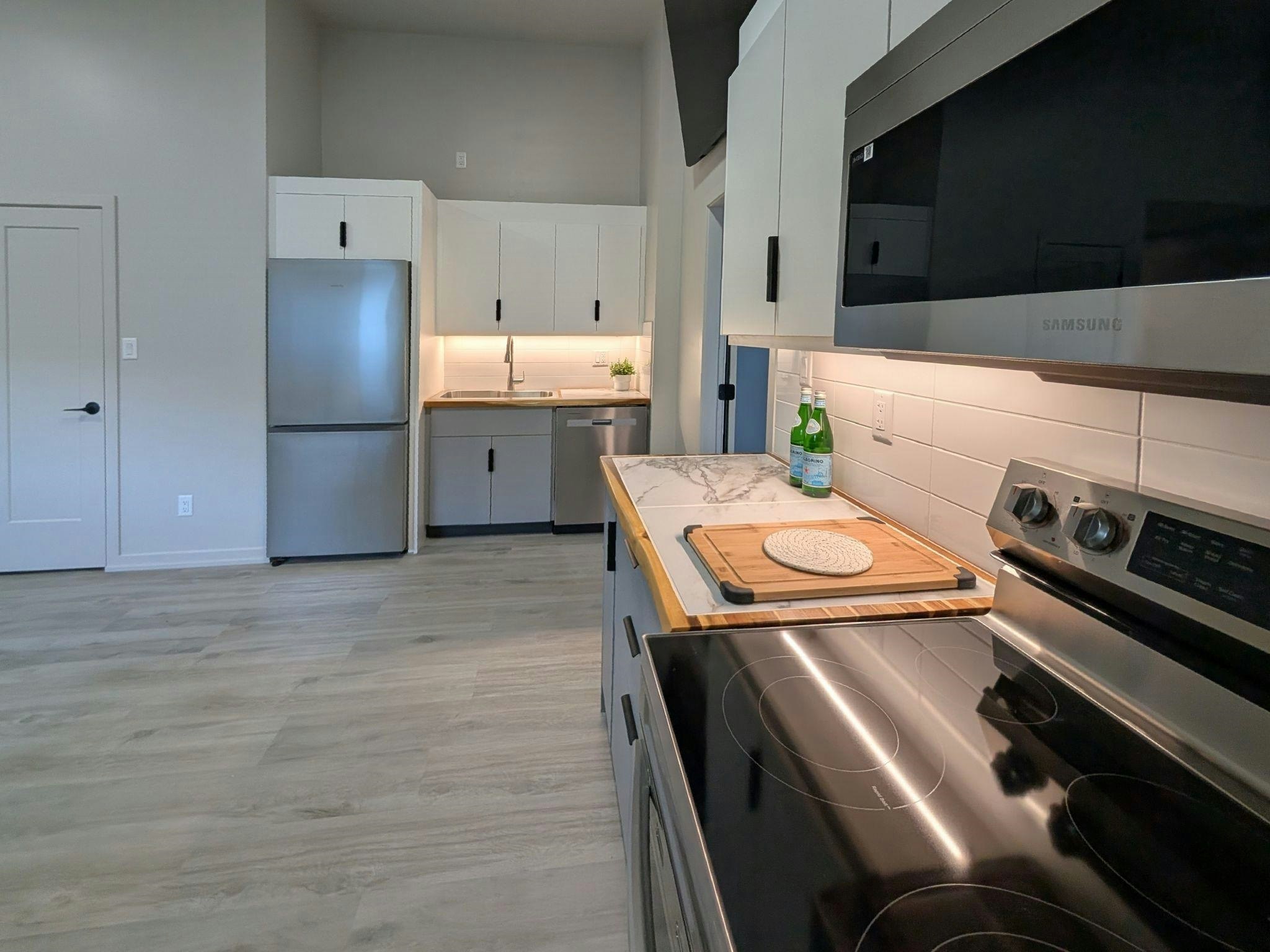 3-1307 Eagle Drive - 3