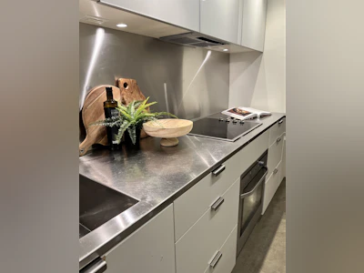 306-53 W Hastings Street - 3