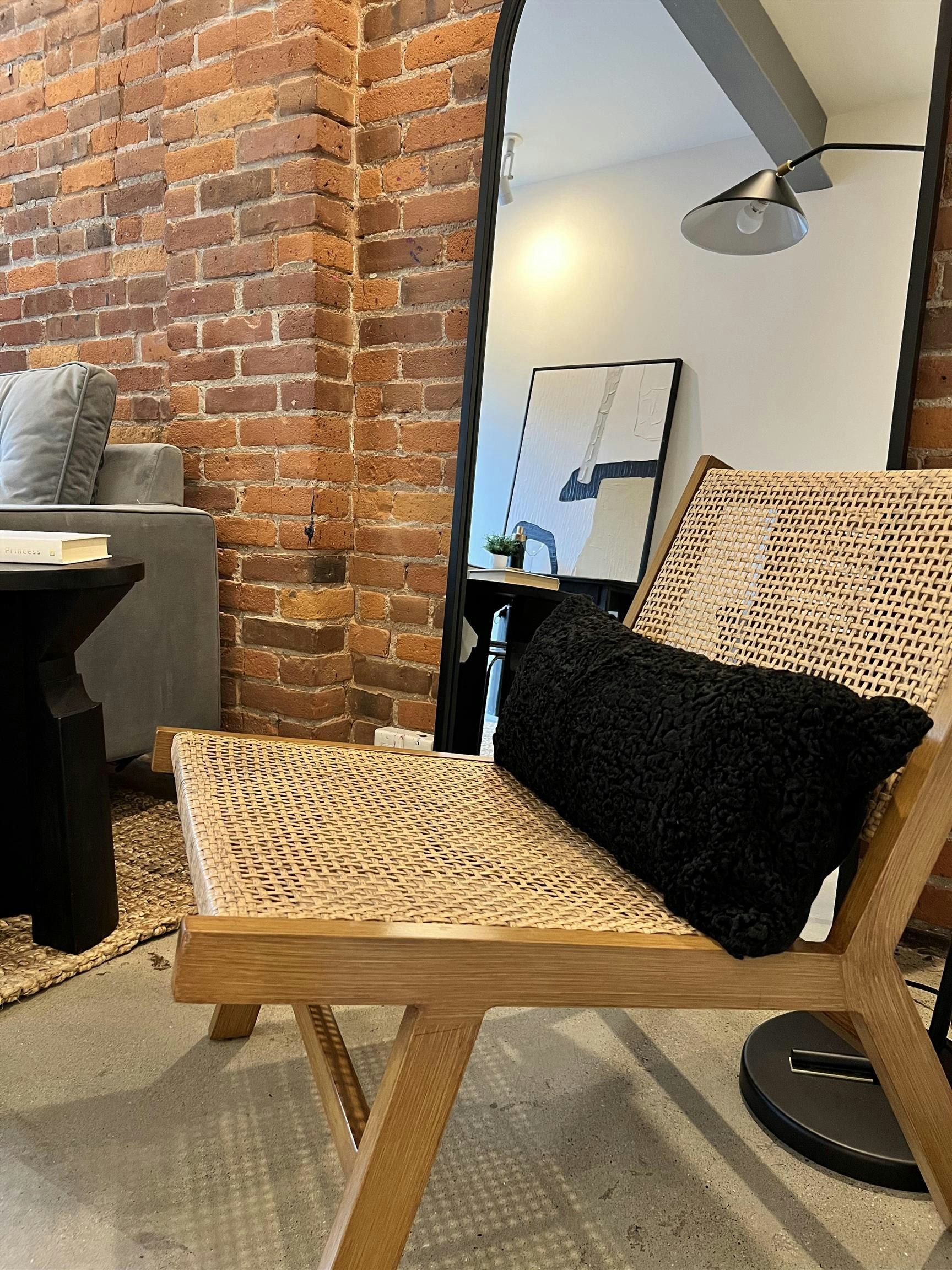 306-53 W Hastings Street - 5