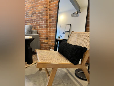 306-53 W Hastings Street - 5