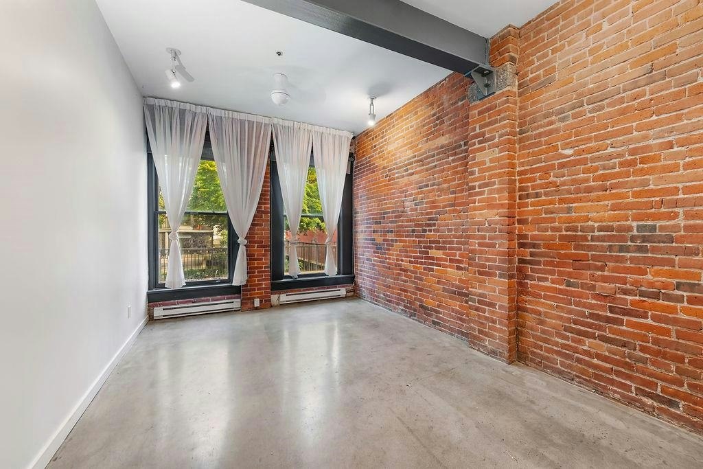 306-53 W Hastings Street, Vancouver, BC, V6B 1G4