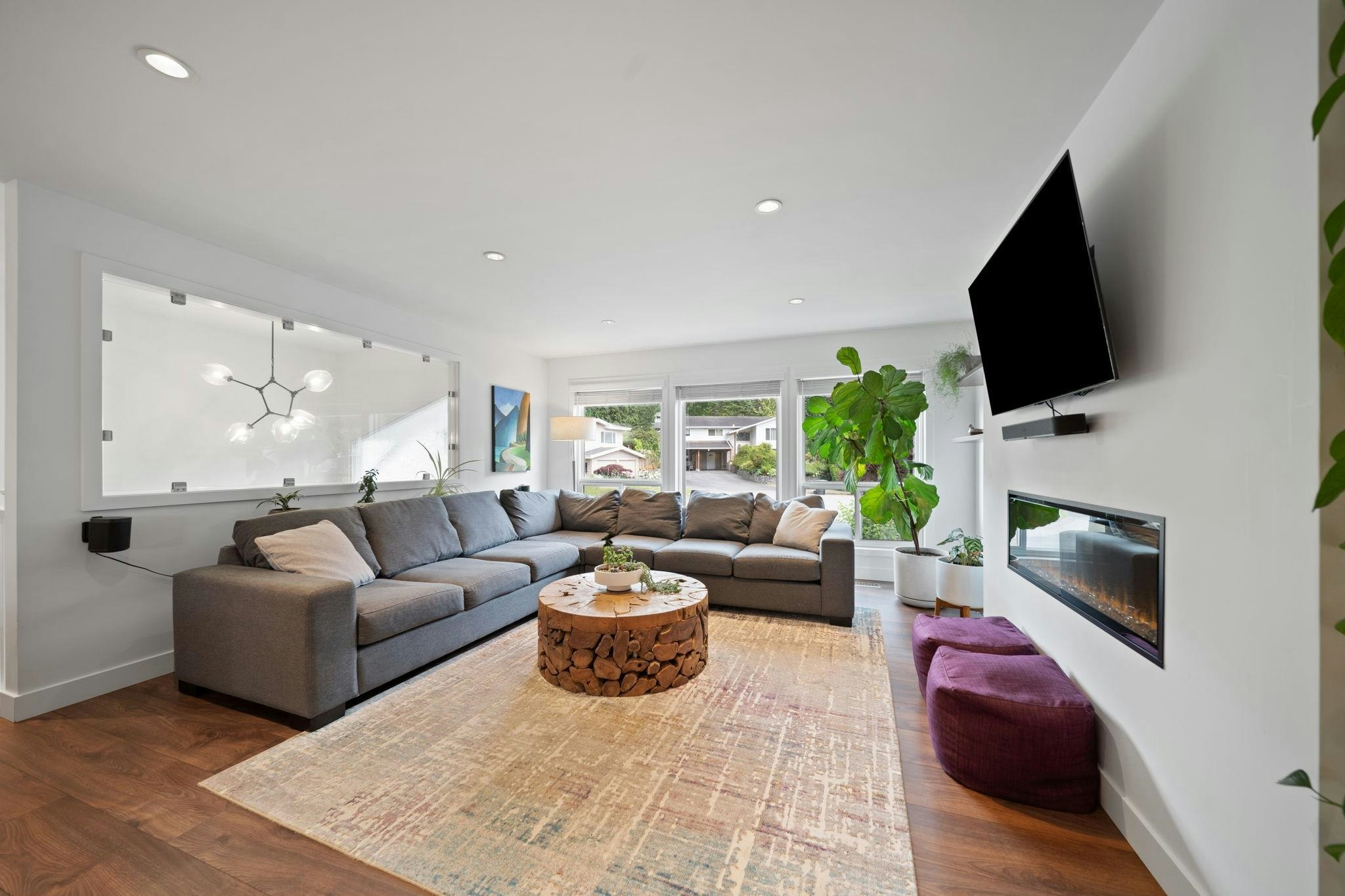 2519 Channel Court - 4