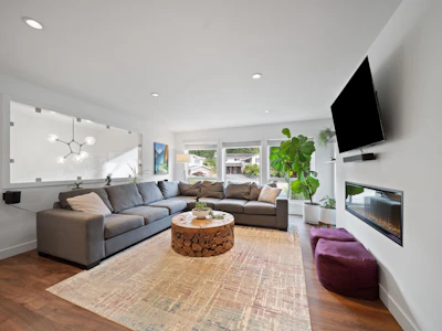 2519 Channel Court - 4