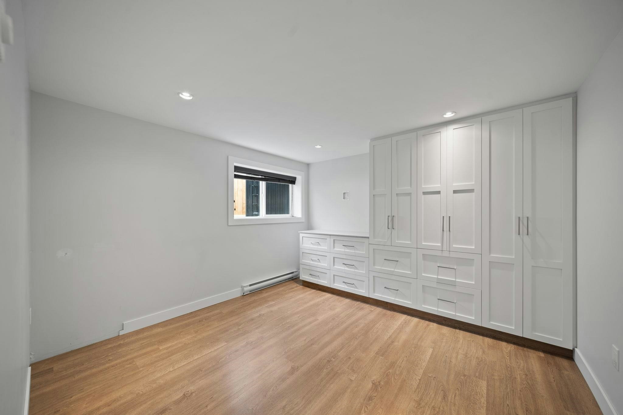 2519 Channel Court, Coquitlam, BC, V3H 3E5 - 24