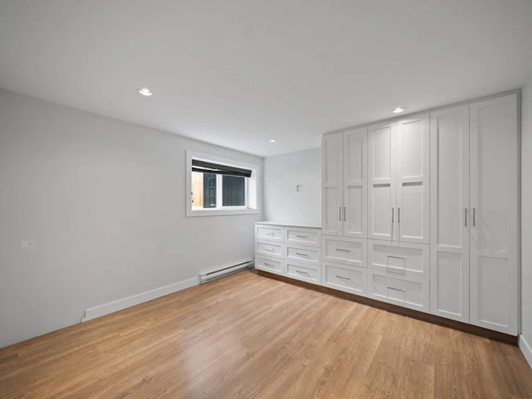 2519 Channel Court, Coquitlam, BC, V3H 3E5 - 24