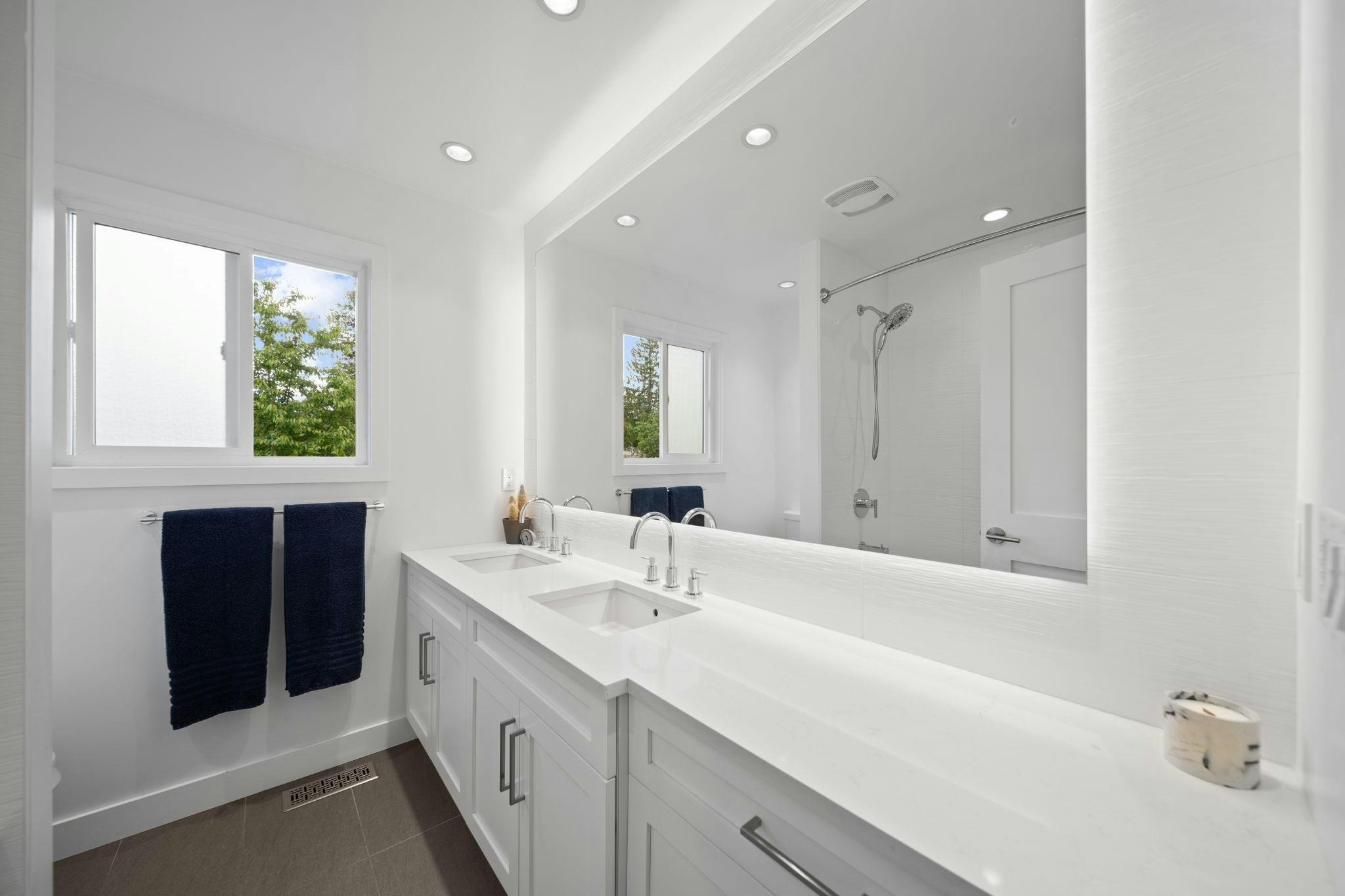 2519 Channel Court, Coquitlam, BC, V3H 3E5 - 10