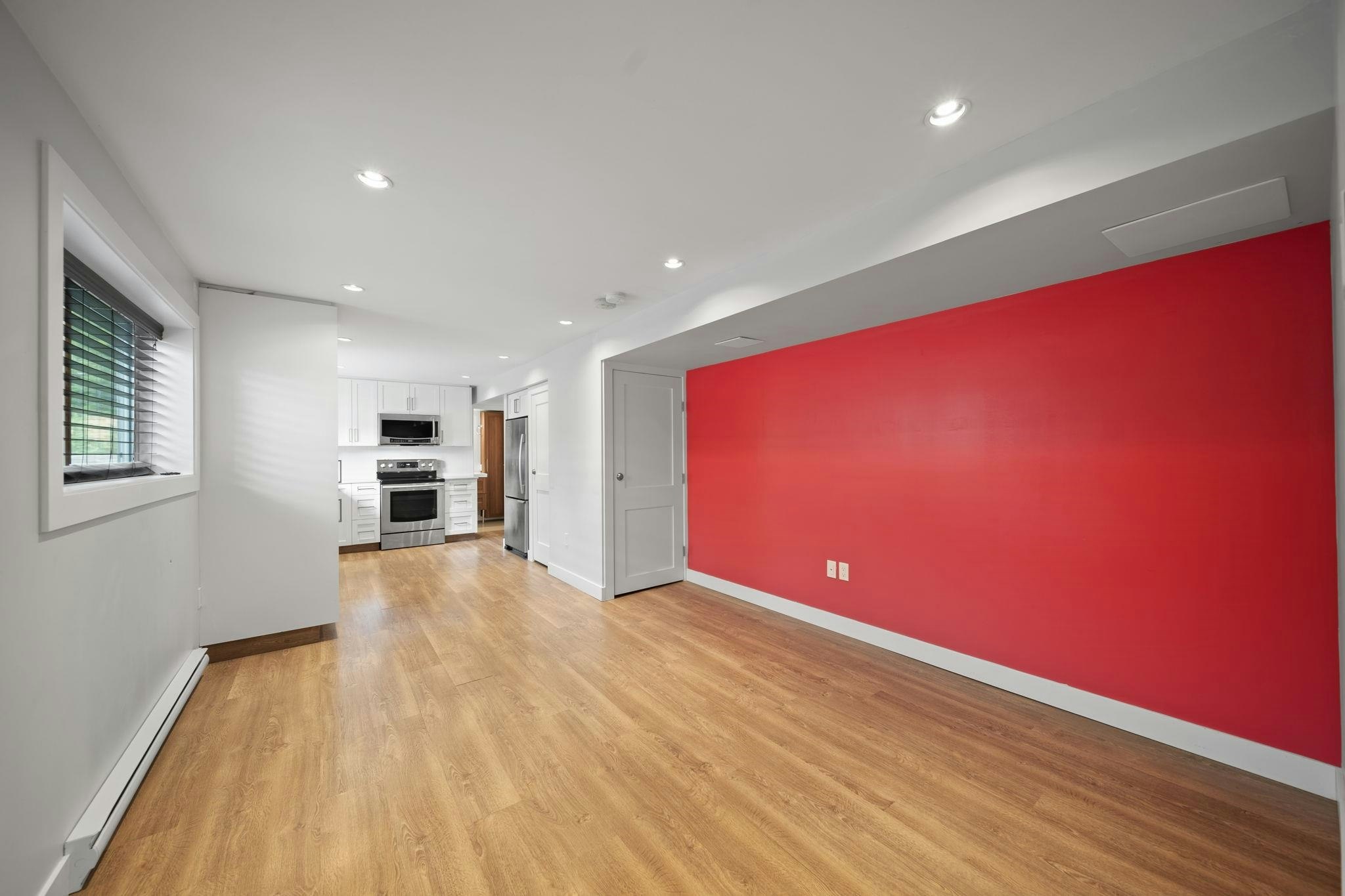 2519 Channel Court, Coquitlam, BC, V3H 3E5 - 20