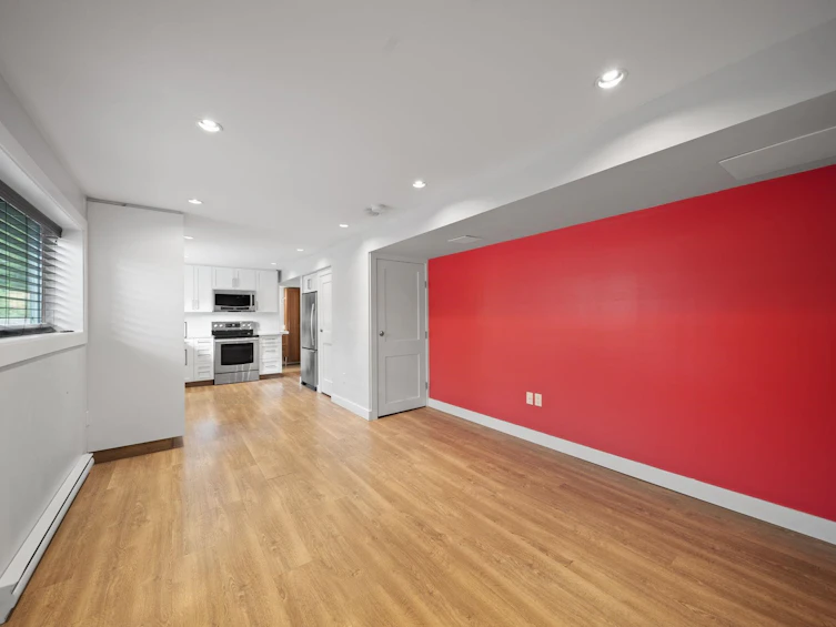 2519 Channel Court, Coquitlam, BC, V3H 3E5 - 20