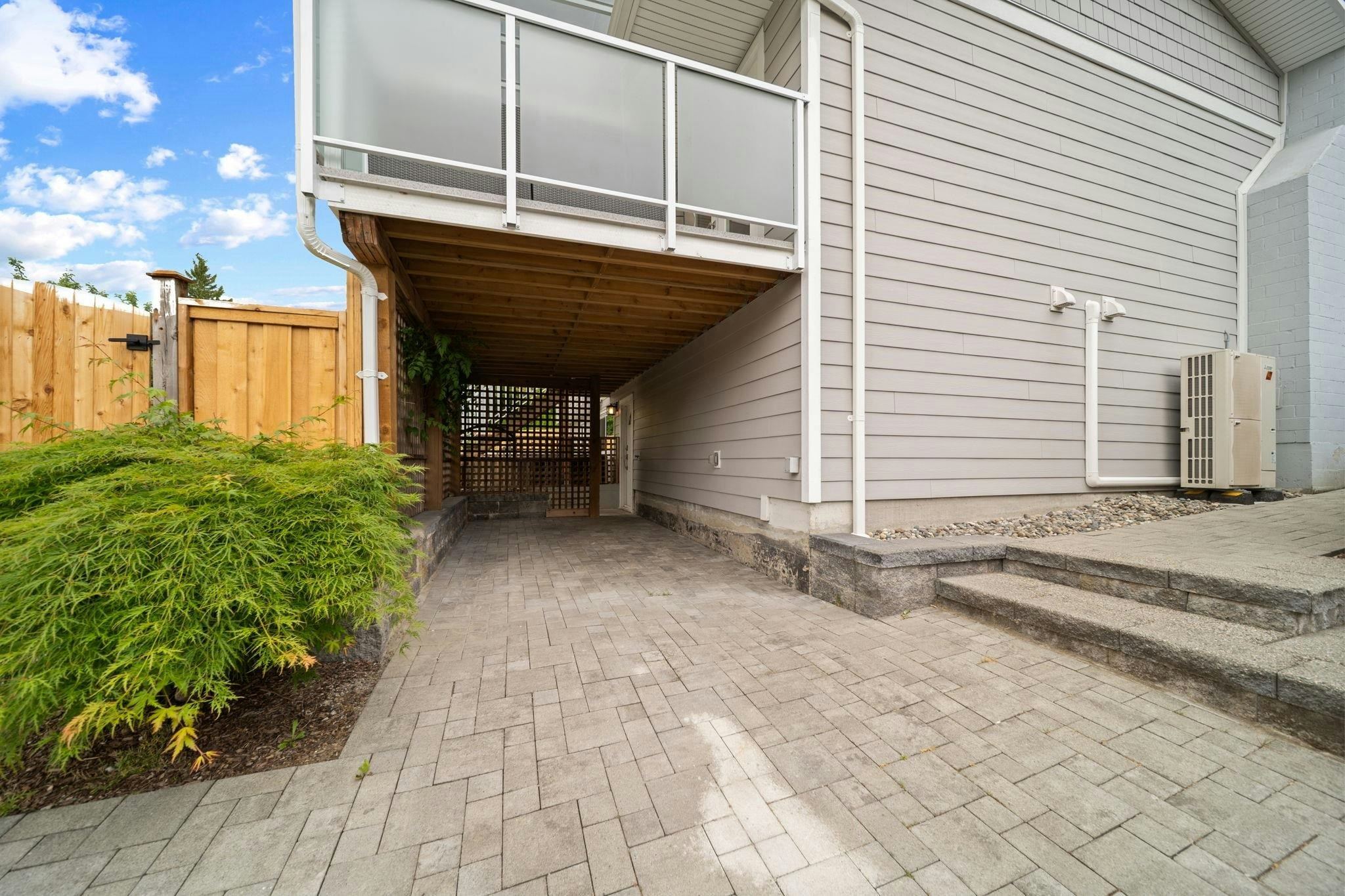 2519 Channel Court, Coquitlam, BC, V3H 3E5 - 19