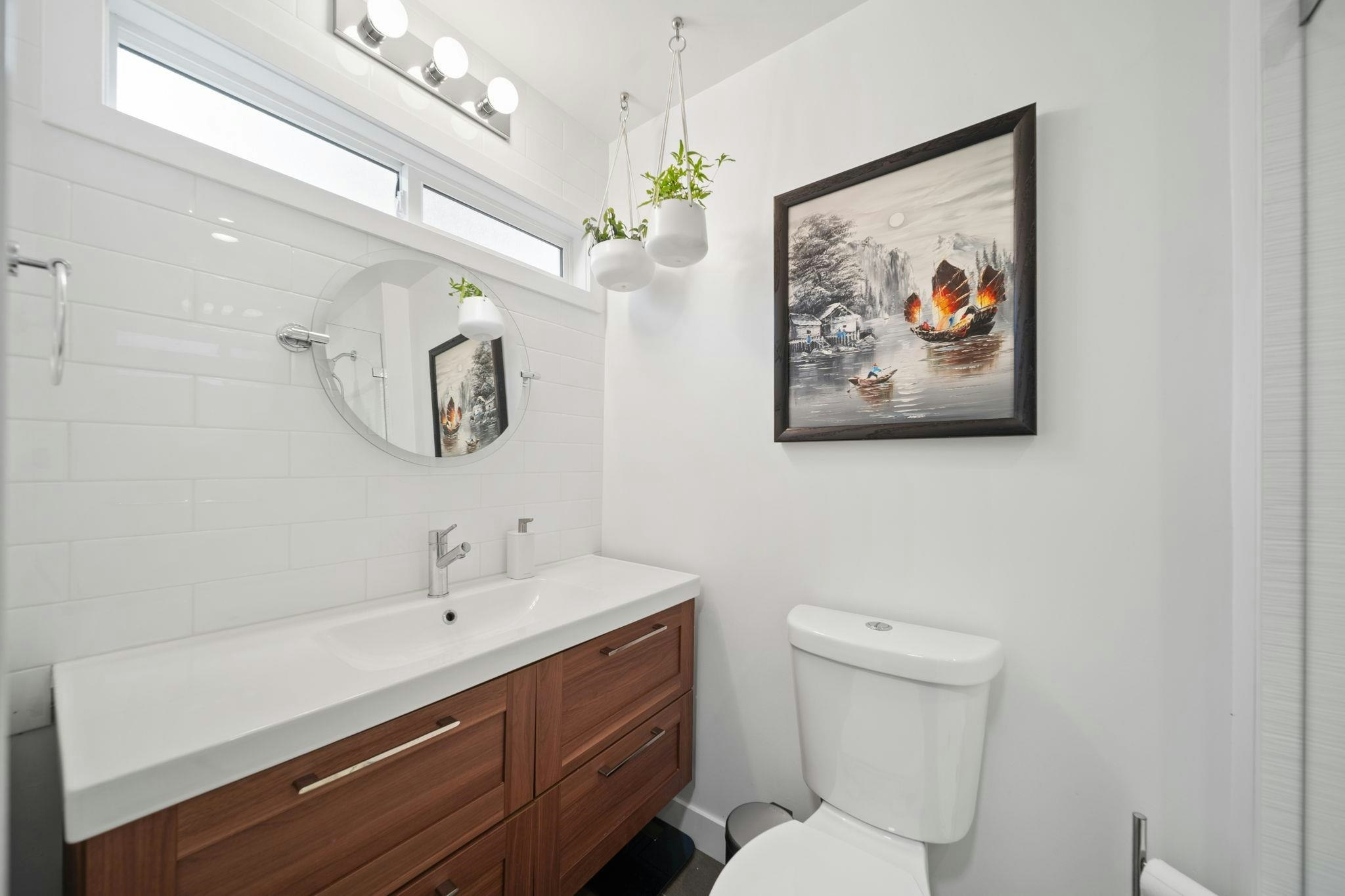 2519 Channel Court, Coquitlam, BC, V3H 3E5 - 15