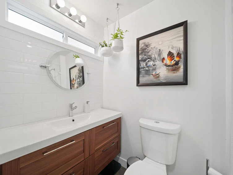 2519 Channel Court, Coquitlam, BC, V3H 3E5 - 15