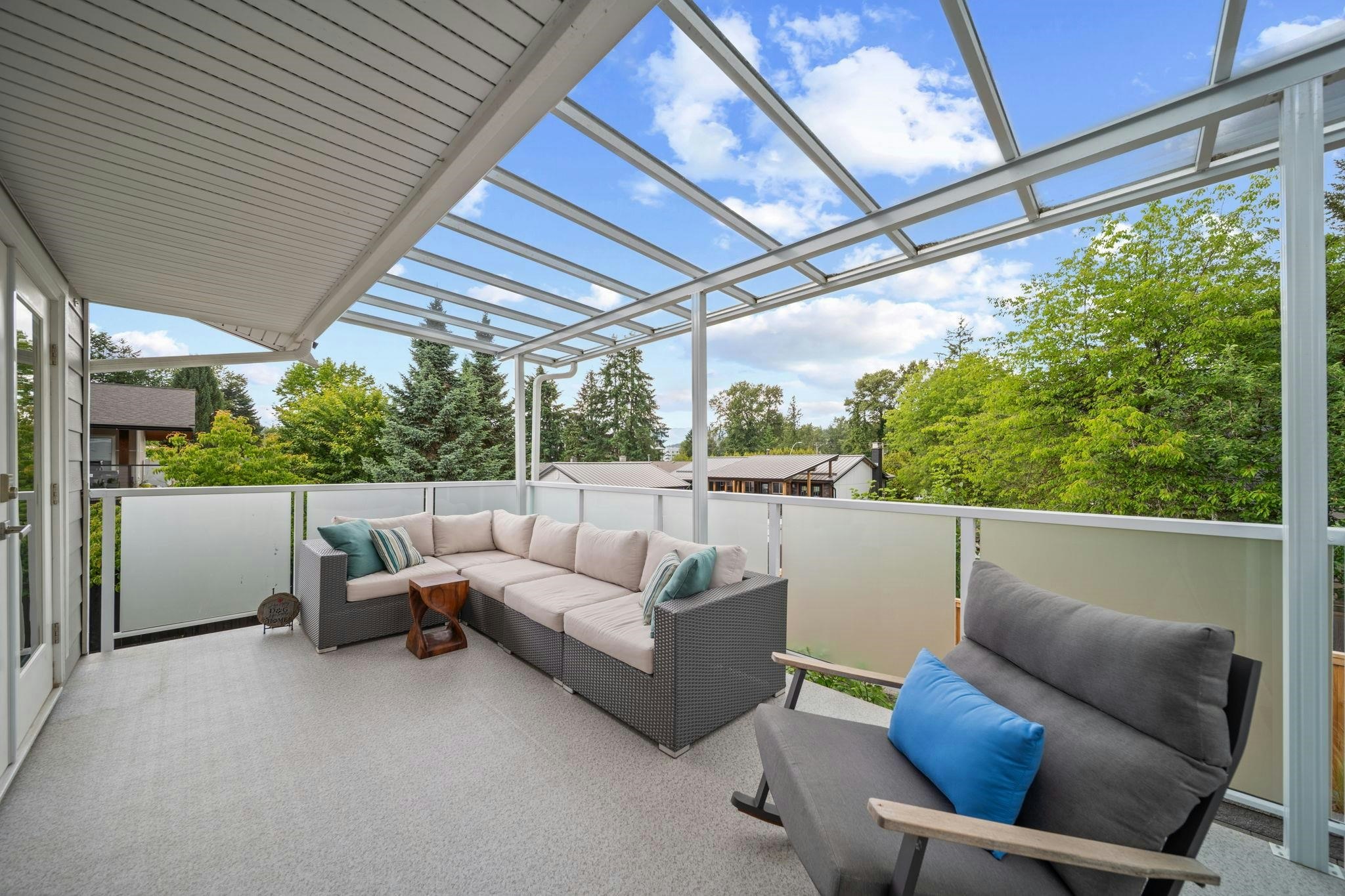 2519 Channel Court, Coquitlam, BC, V3H 3E5 - 26