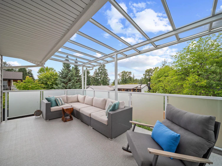 2519 Channel Court, Coquitlam, BC, V3H 3E5 - 26