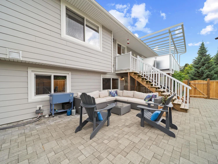2519 Channel Court, Coquitlam, BC, V3H 3E5 - 27