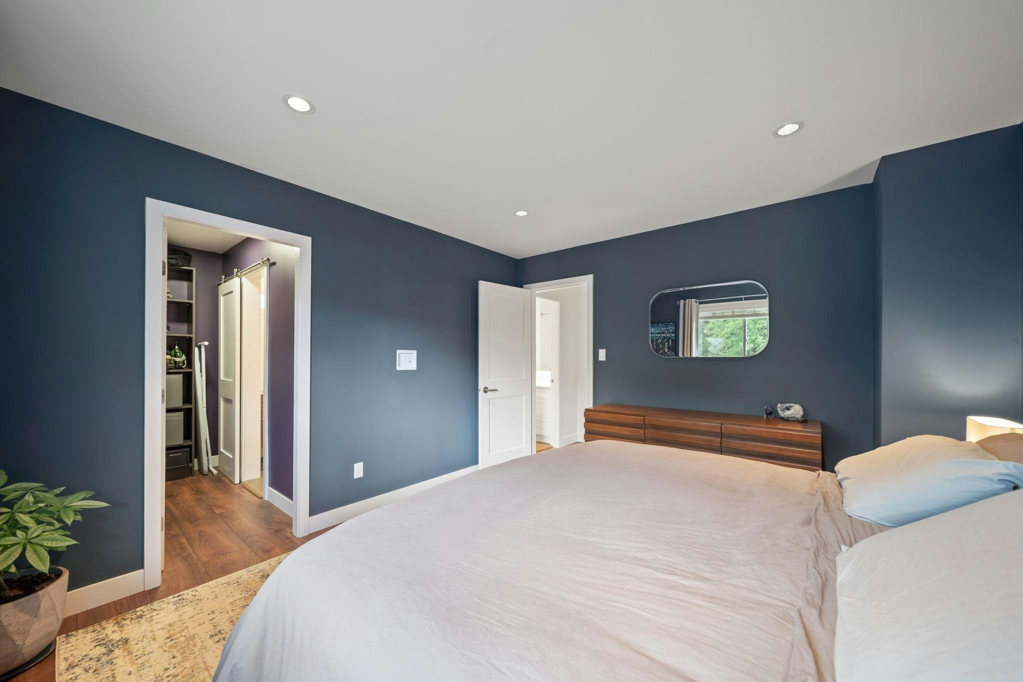 2519 Channel Court, Coquitlam, BC, V3H 3E5 - 14
