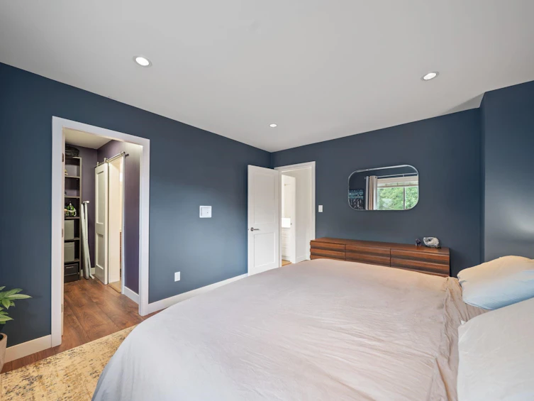 2519 Channel Court, Coquitlam, BC, V3H 3E5 - 14