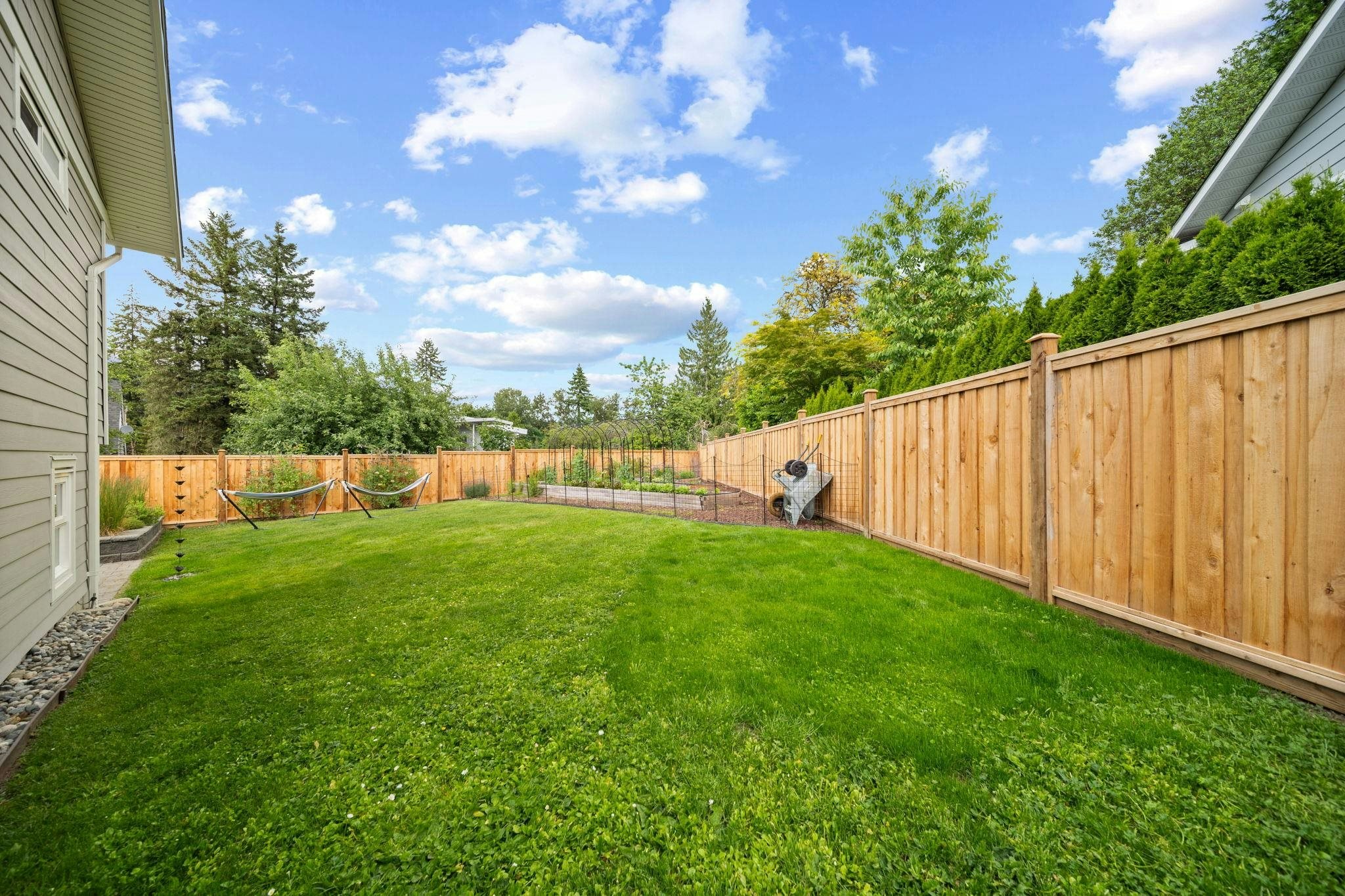2519 Channel Court, Coquitlam, BC, V3H 3E5 - 29
