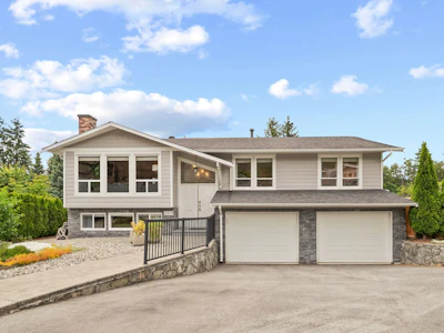 2519 Channel Court - 2
