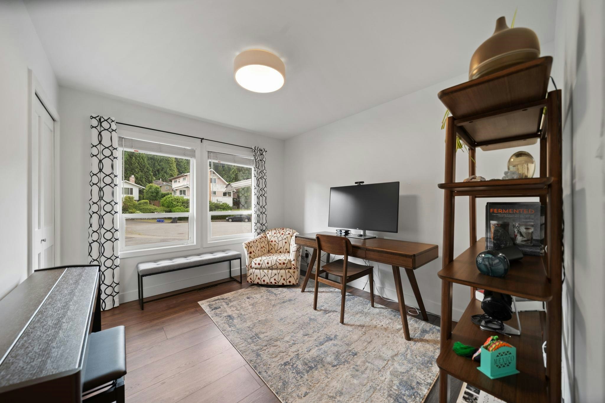 2519 Channel Court, Coquitlam, BC, V3H 3E5 - 11