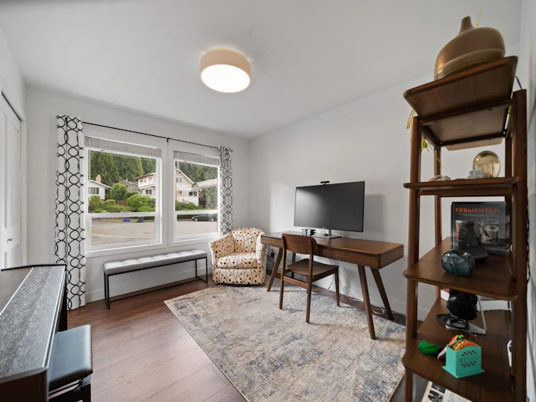 2519 Channel Court, Coquitlam, BC, V3H 3E5 - 11