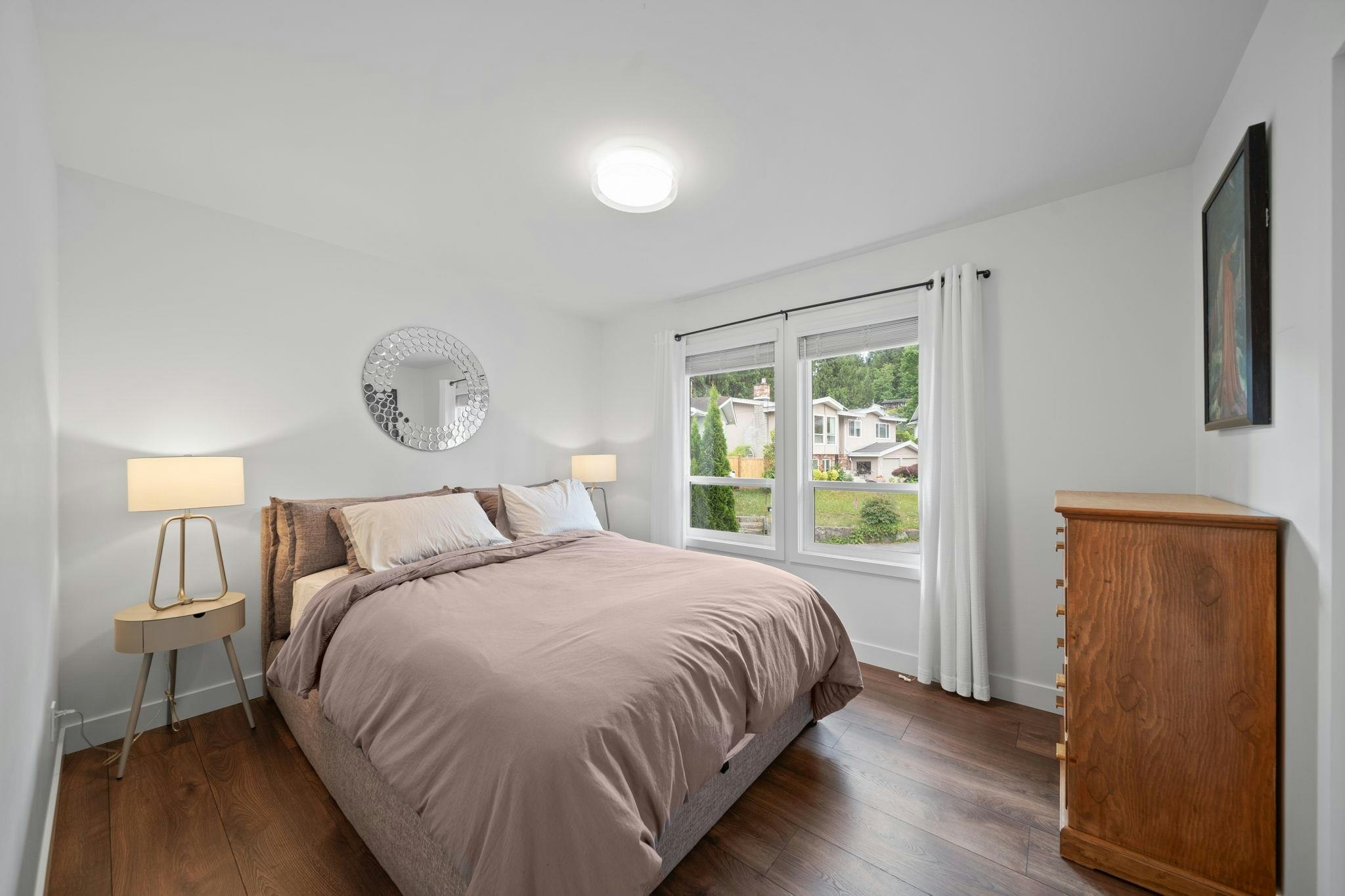 2519 Channel Court, Coquitlam, BC, V3H 3E5 - 12
