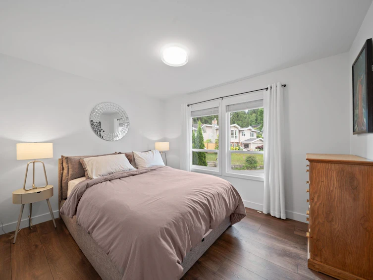 2519 Channel Court, Coquitlam, BC, V3H 3E5 - 12